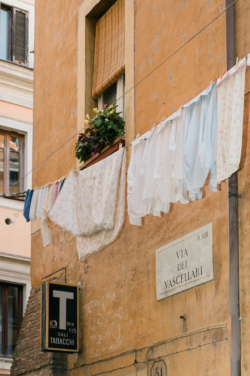 Hidden Gems of Rome: An Insider&#8217;s Guide to 10 Secret Spots in the Eternal City